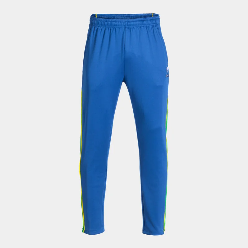 joma-sport-4606973