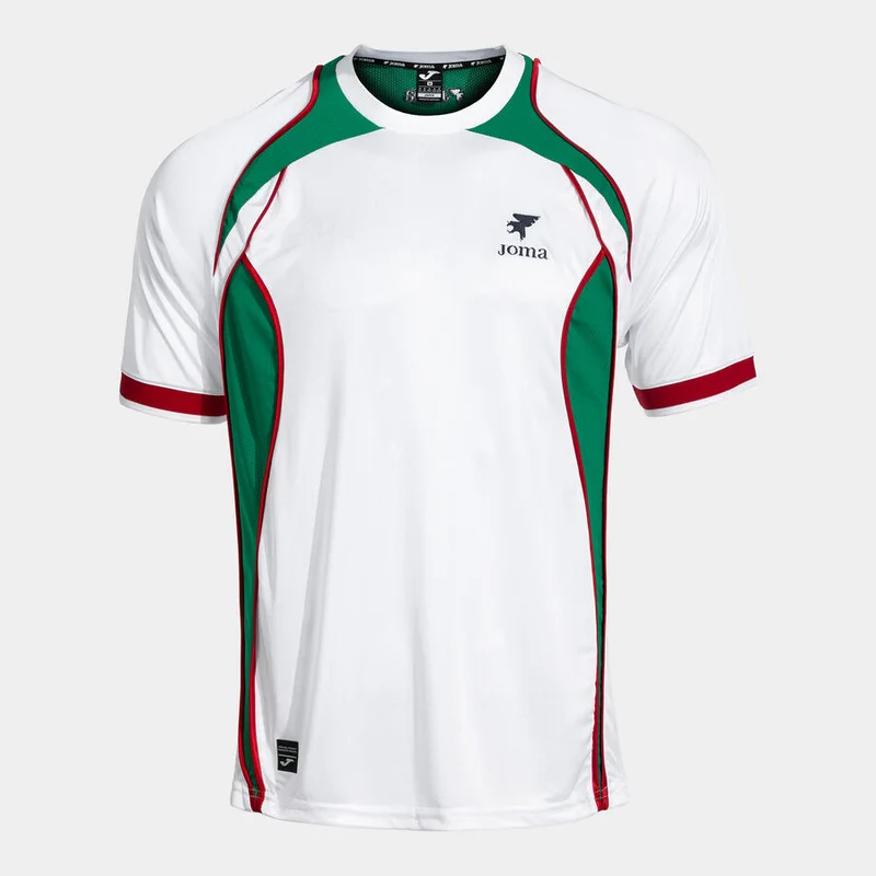 joma-sport-4607001