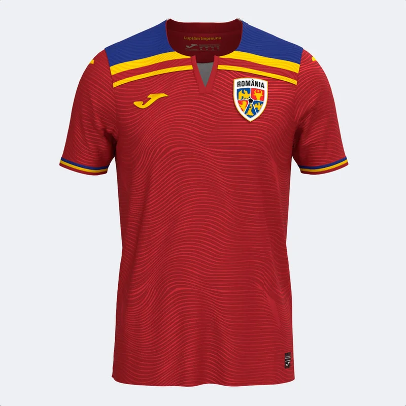 joma-sport-4607053