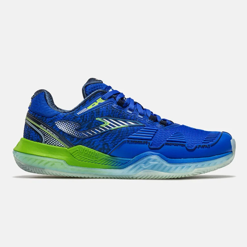 joma-sport-4607115