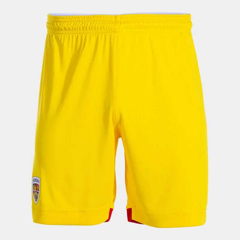 joma-sport-4607164