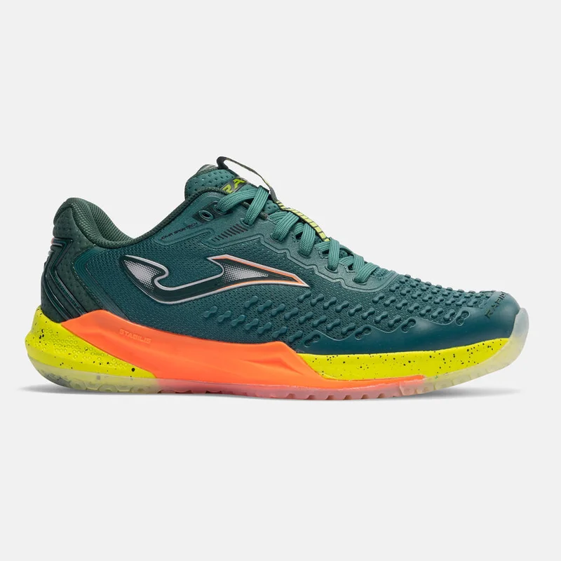 joma-sport-4607232