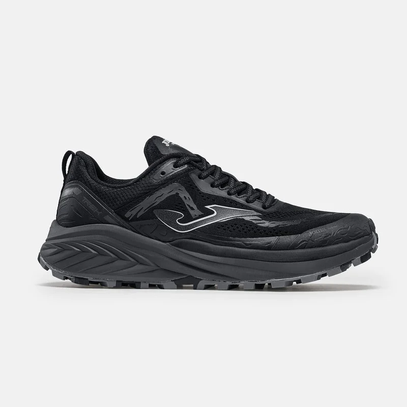 joma-sport-4607248