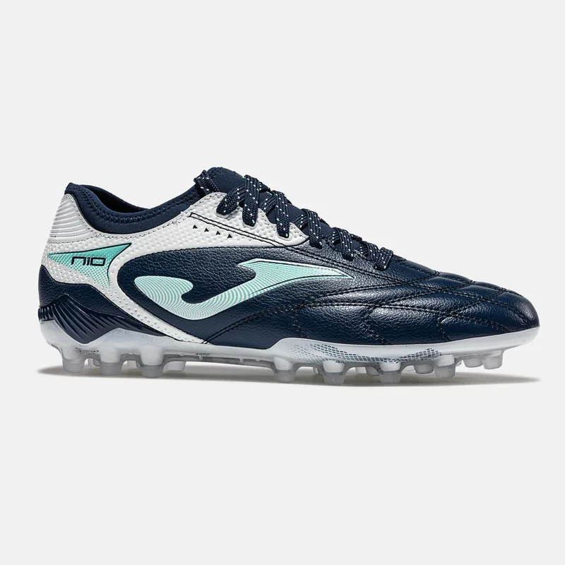 joma-sport-4607348