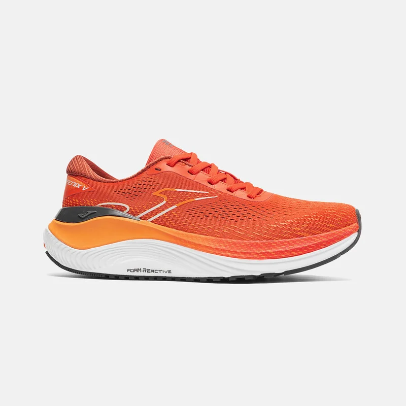 joma-sport-4607452
