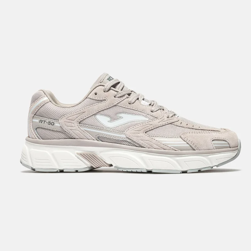 joma-sport-4607464