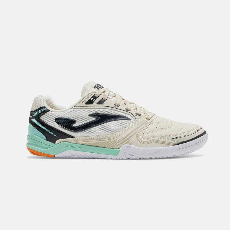 joma-sport-4607510