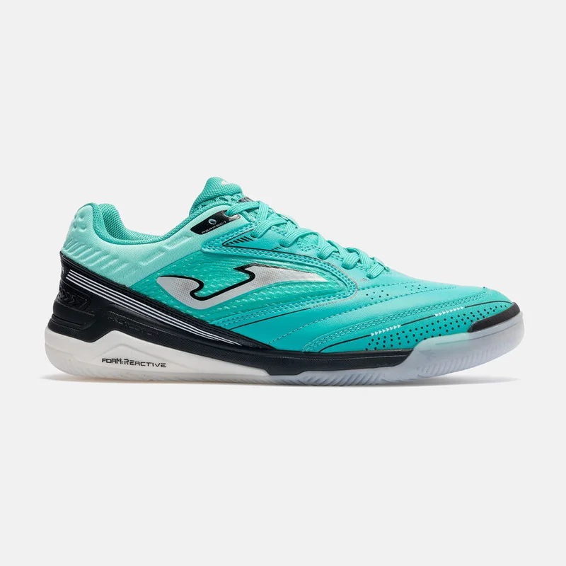 joma-sport-4607616