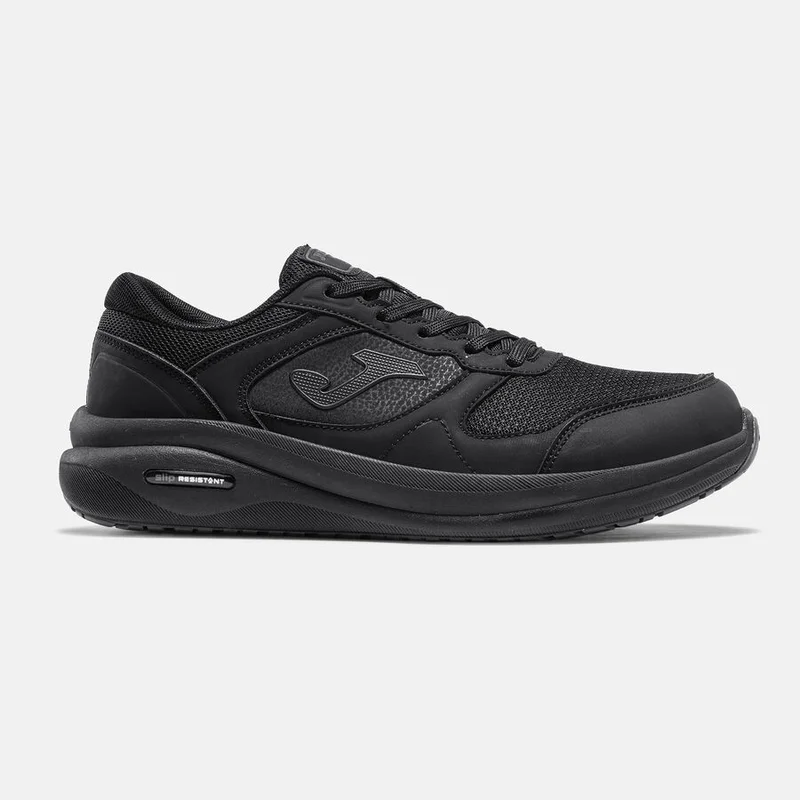 joma-sport-4607618