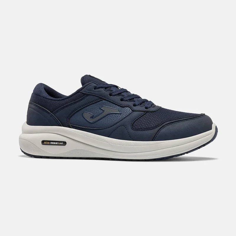 joma-sport-4607677