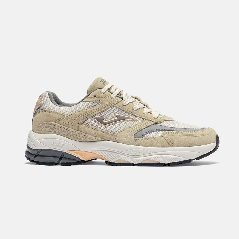 joma-sport-4607685