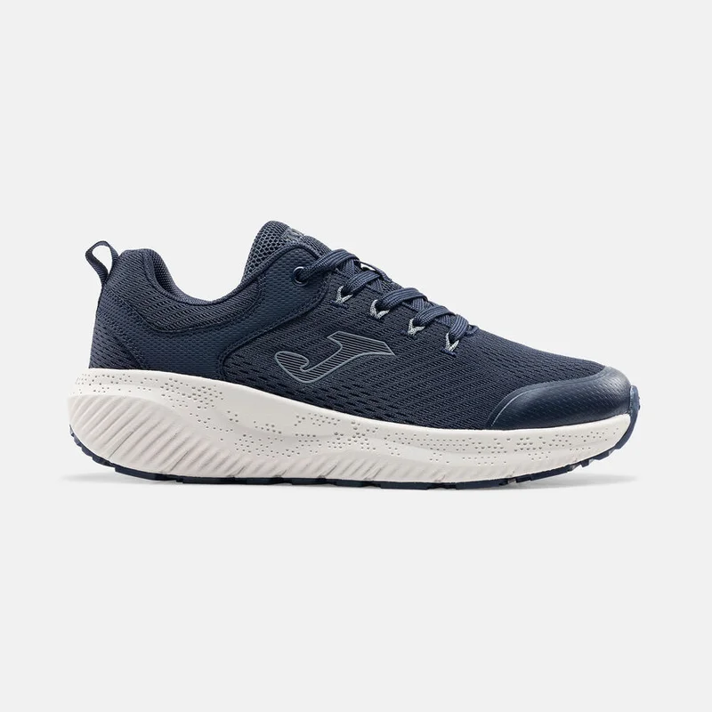 joma-sport-4607688