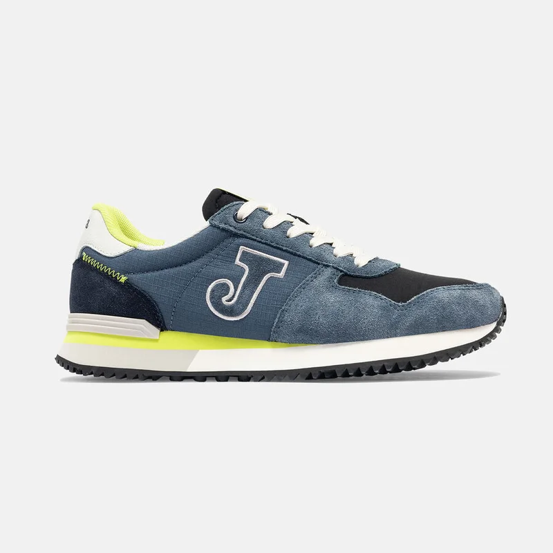 joma-sport-4607704