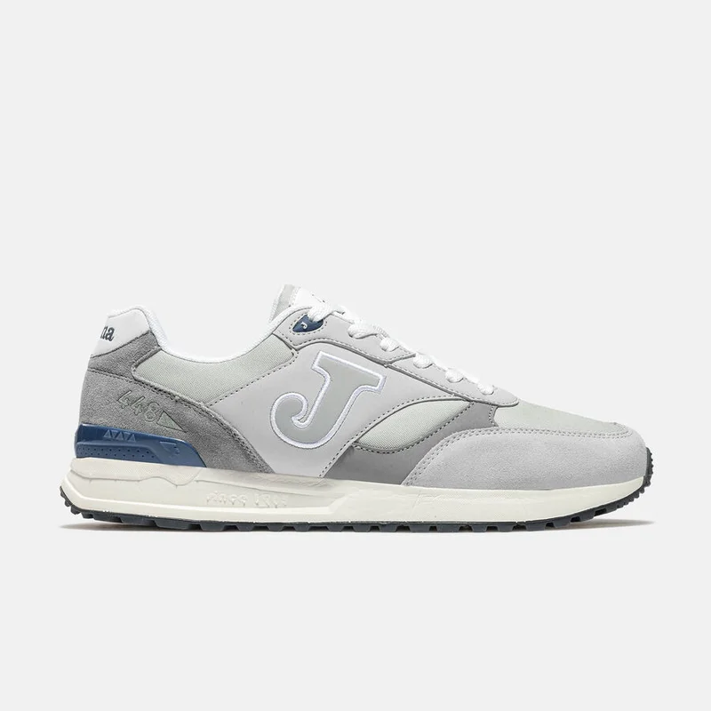 joma-sport-4607769