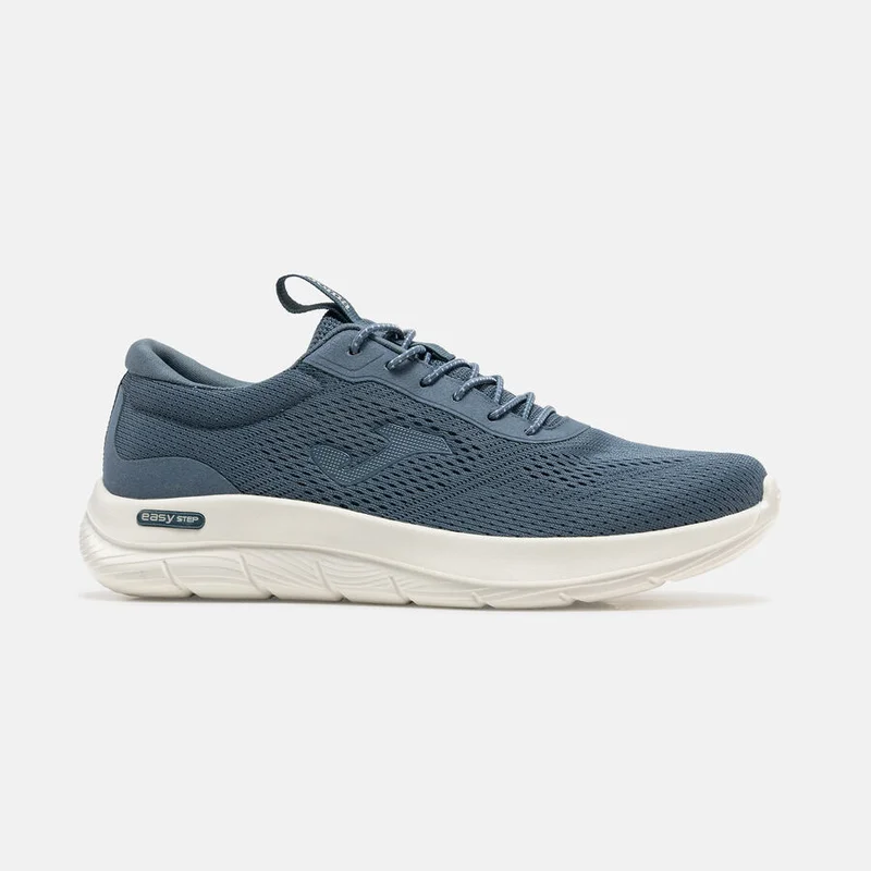 joma-sport-4607837