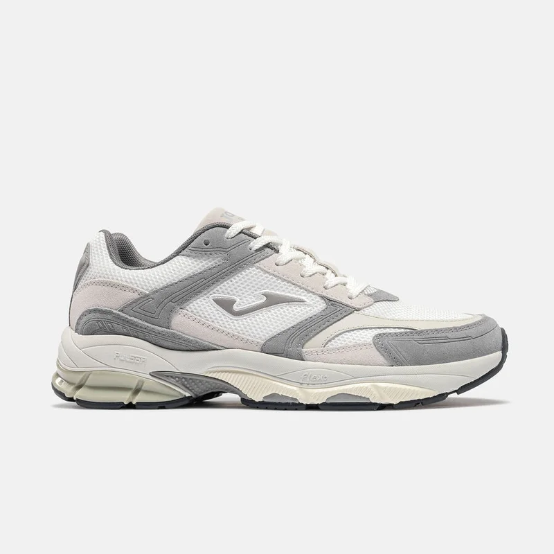 joma-sport-4607847