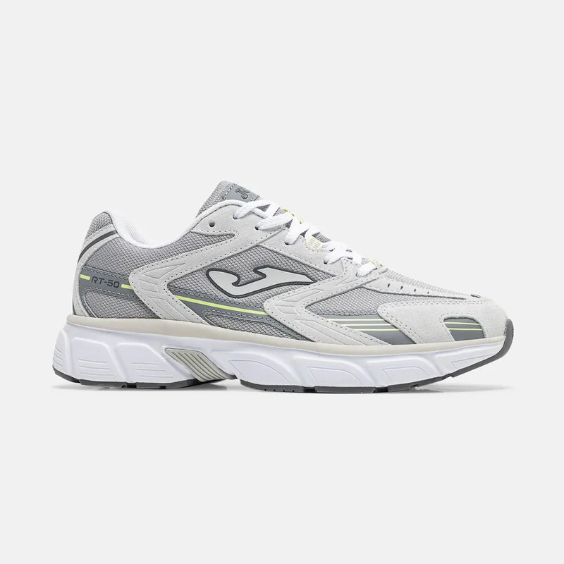 joma-sport-4607962