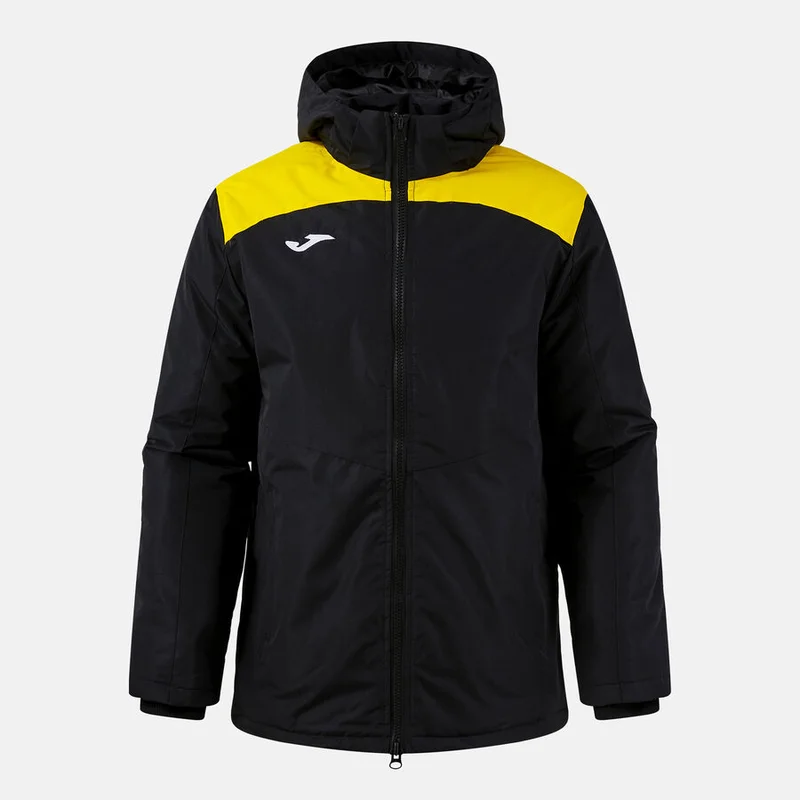 joma-sport-4608057
