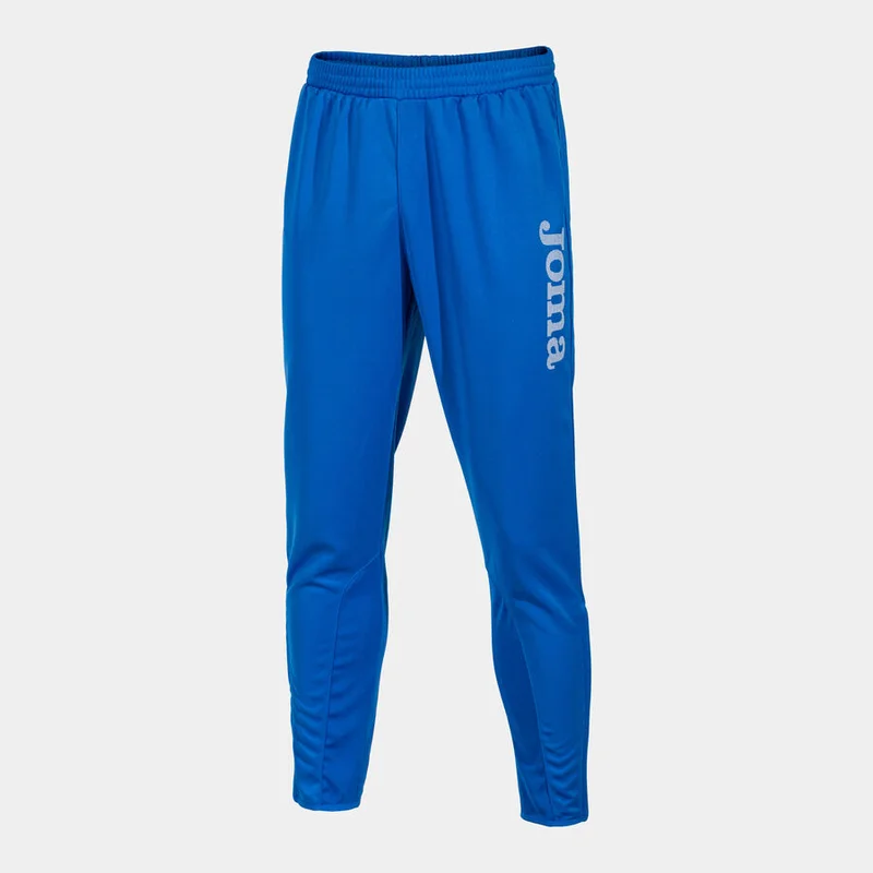 joma-sport-4608112