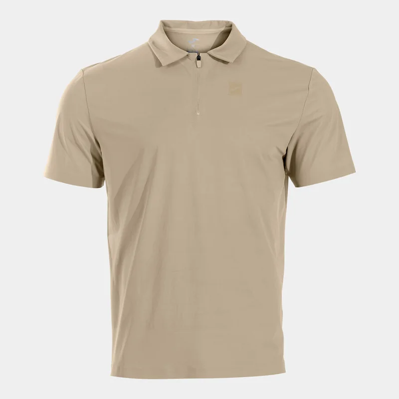 joma-sport-4608202