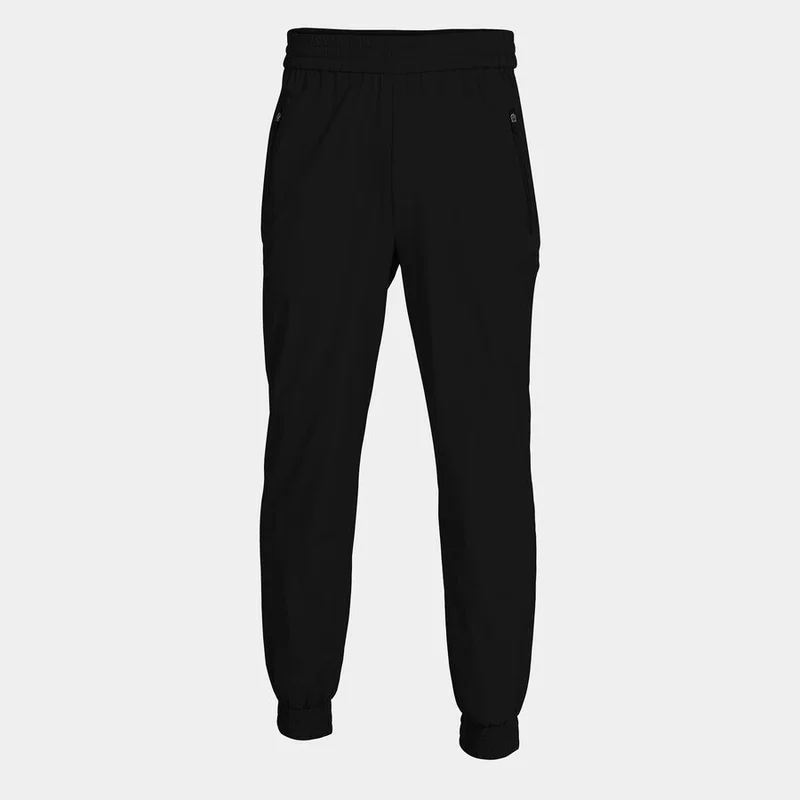 joma-sport-4608206