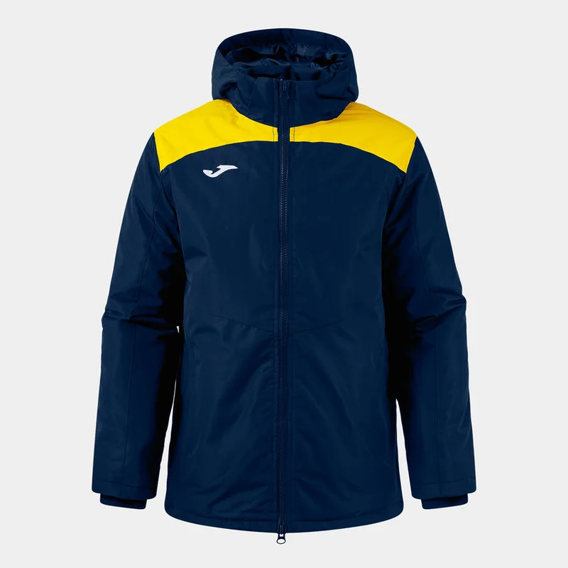 joma-sport-4608217