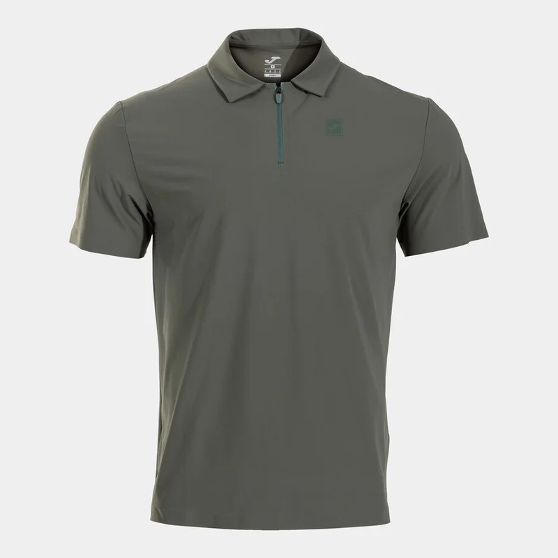 joma-sport-4608265