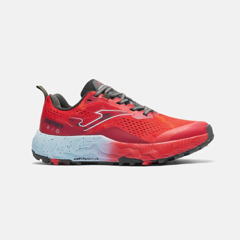 joma-sport-4608462