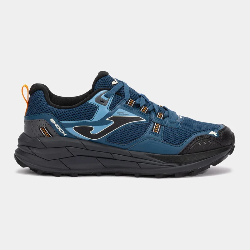 joma-sport-4608470