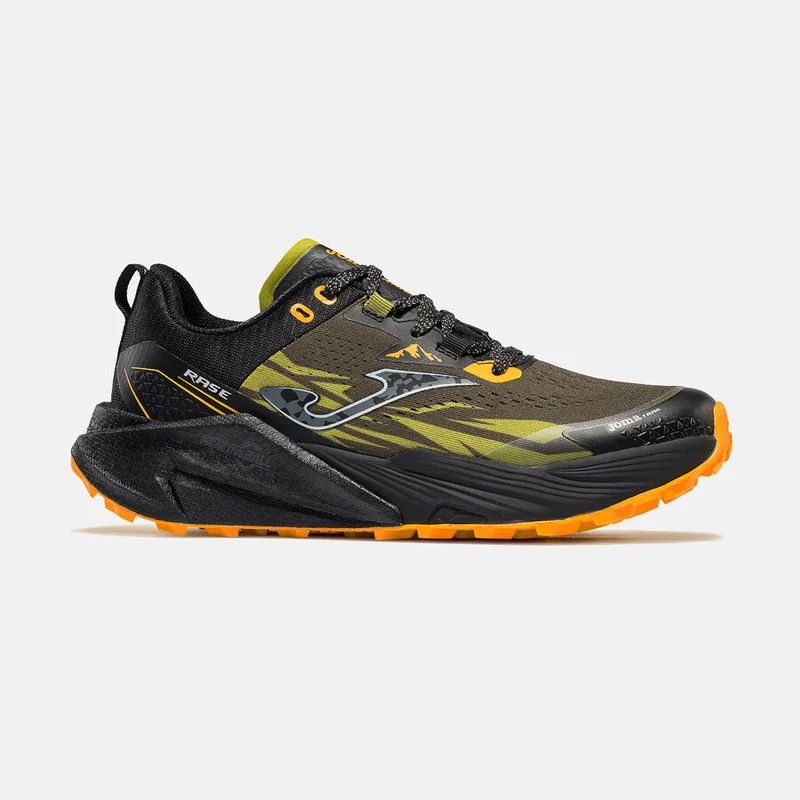 joma-sport-4608473