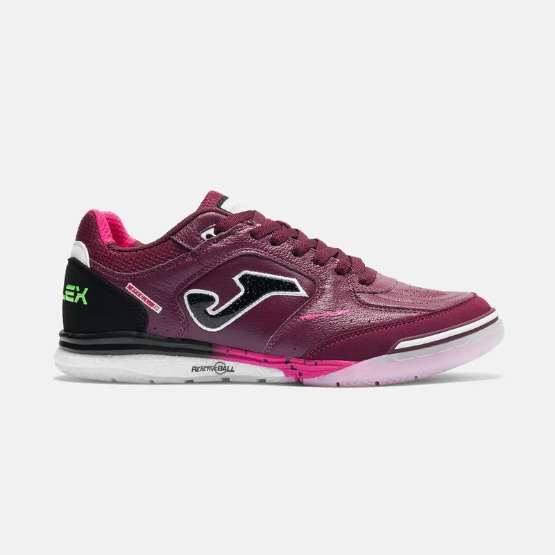 joma-sport-4608547