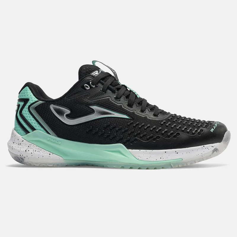 joma-sport-4608557