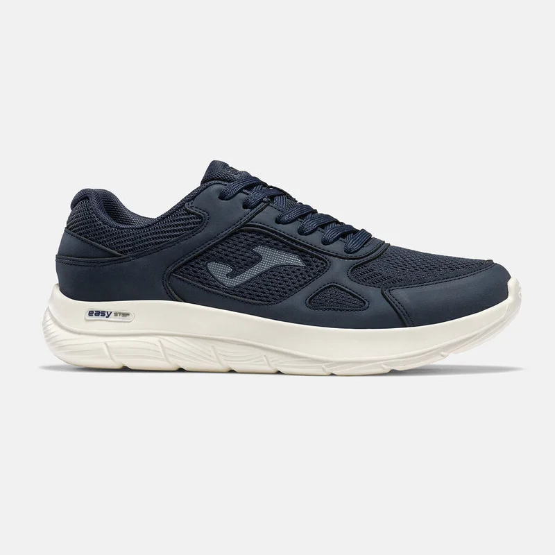 joma-sport-4608706