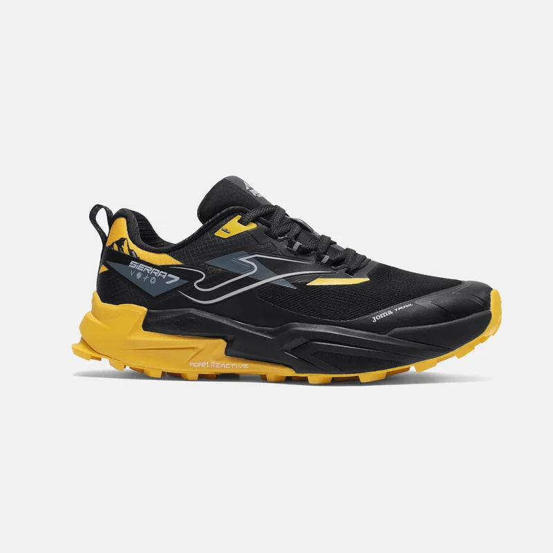joma-sport-4608727