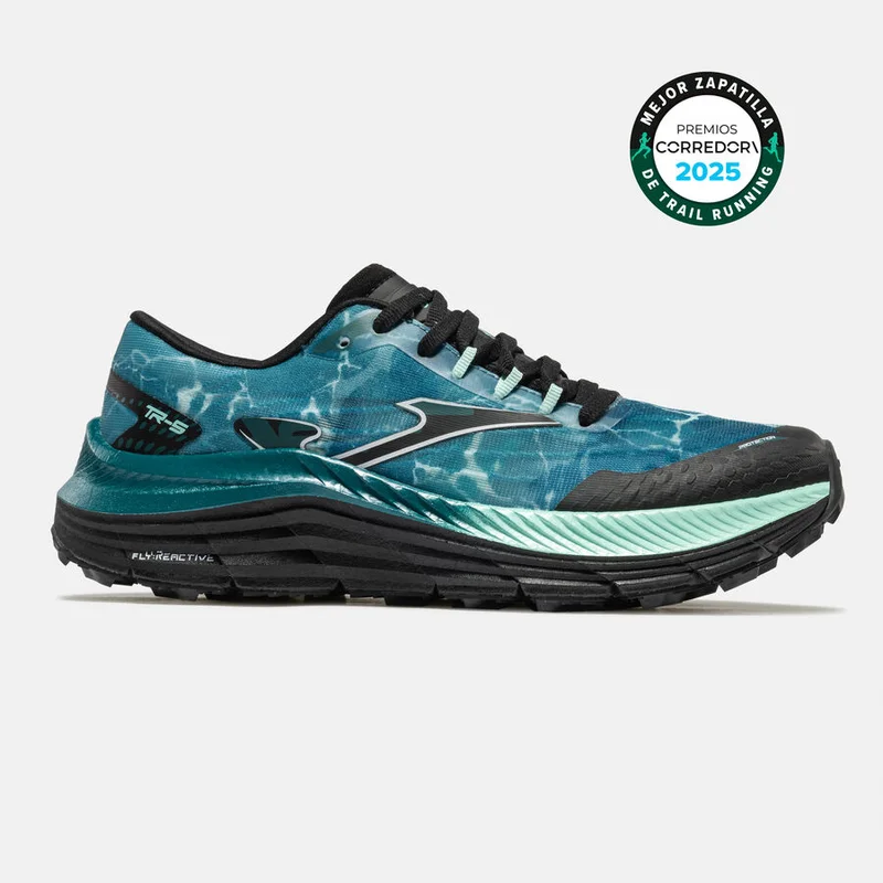 joma-sport-4608846