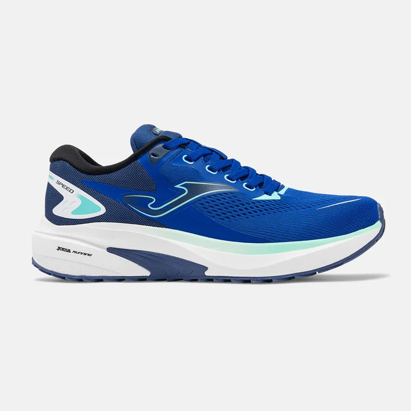 joma-sport-4608870
