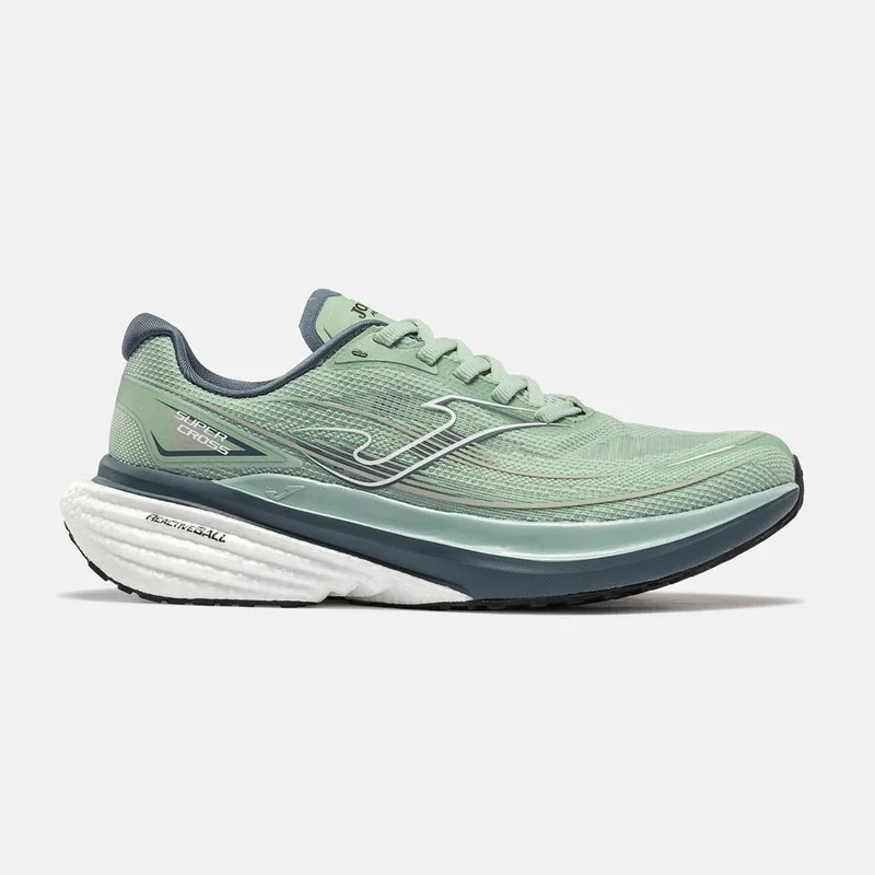 joma-sport-4608922