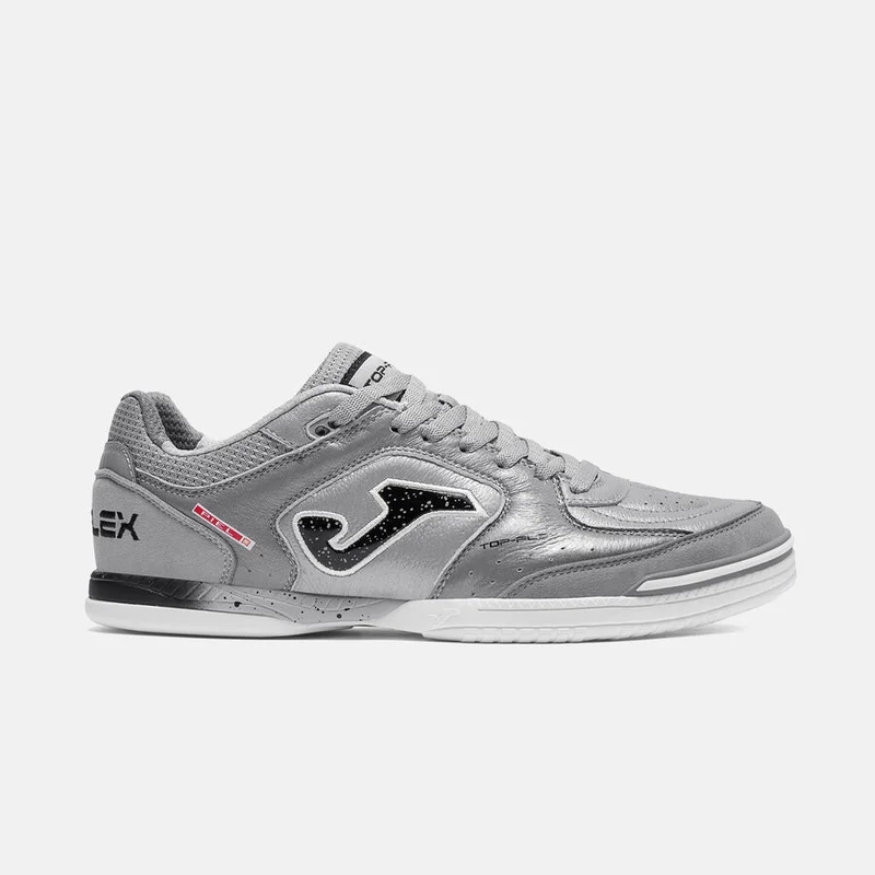joma-sport-4609005