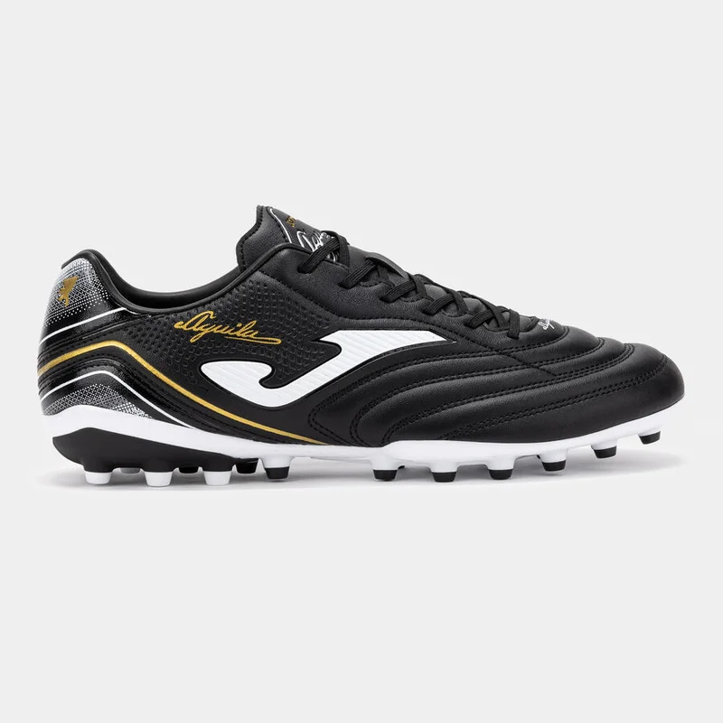 joma-sport-4609038