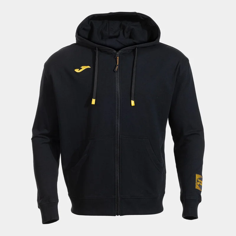 joma-sport-4609224