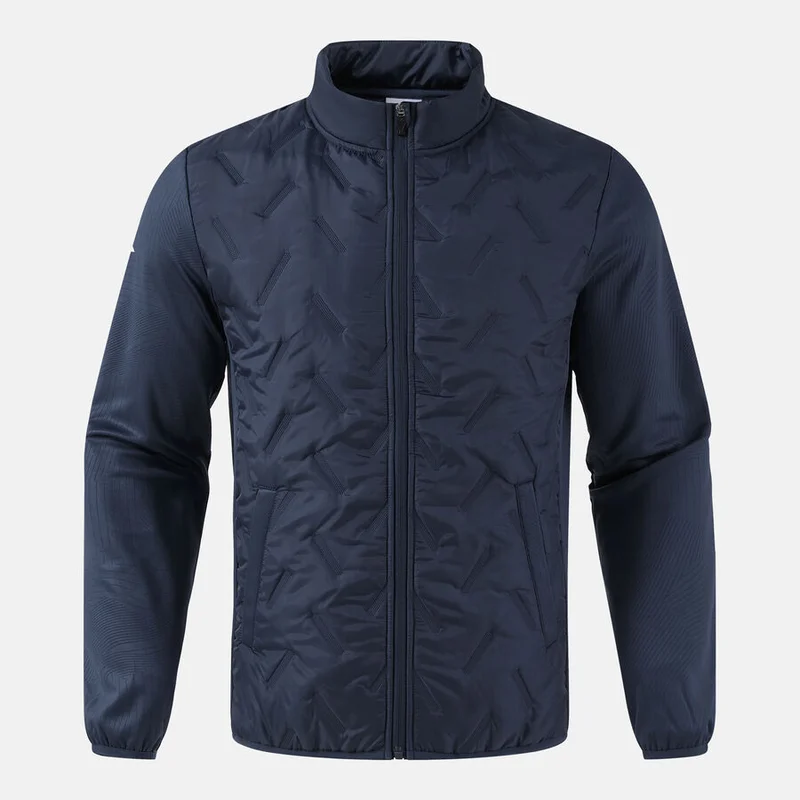 joma-sport-4609328