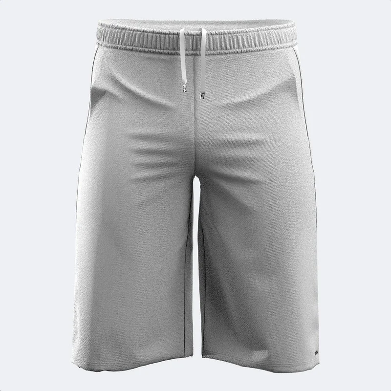 joma-sport-4609337