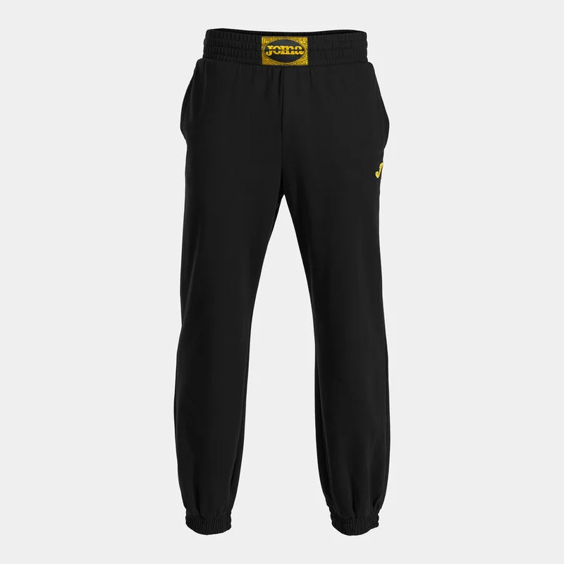 joma-sport-4609344