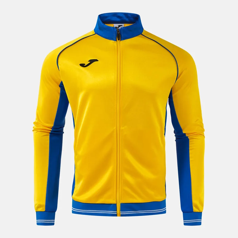 joma-sport-4609434