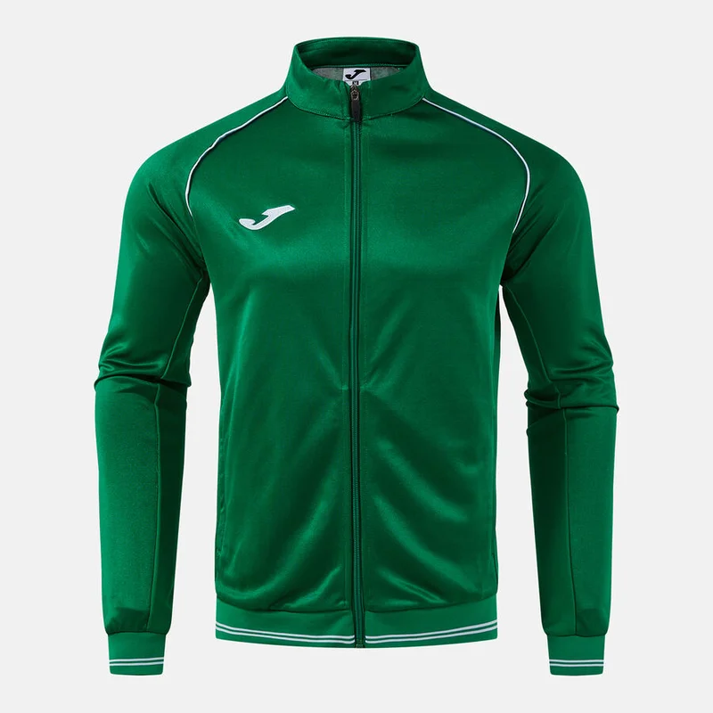 joma-sport-4609450