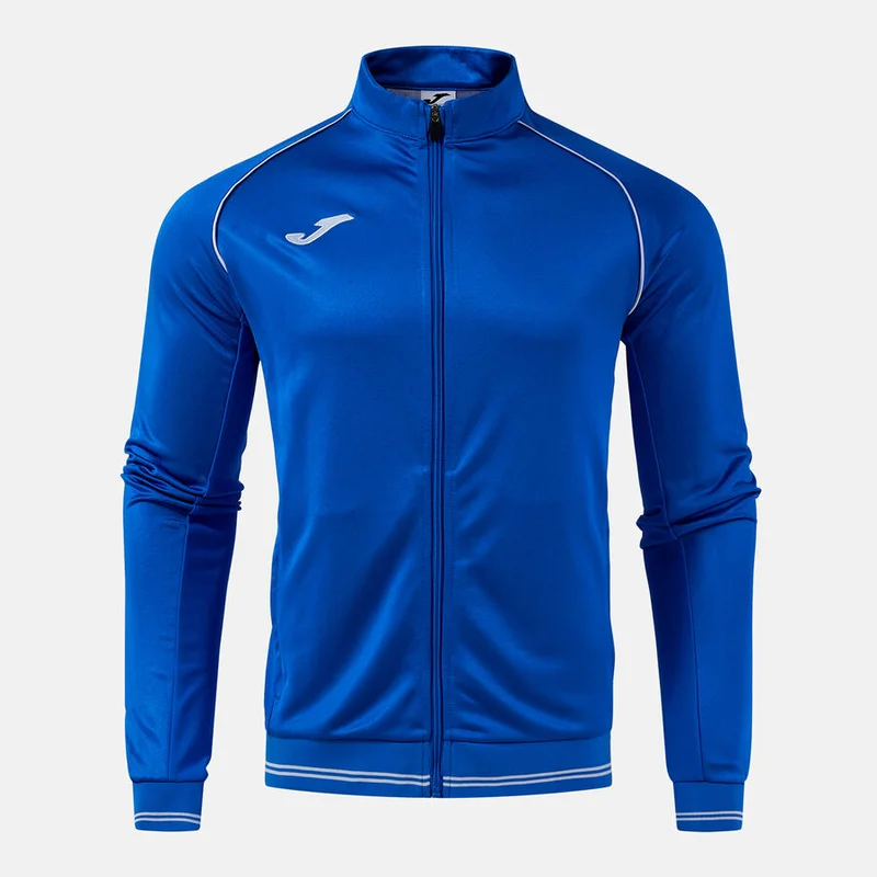 joma-sport-4609453