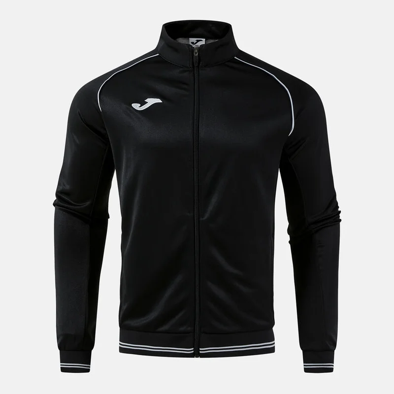 joma-sport-4609513