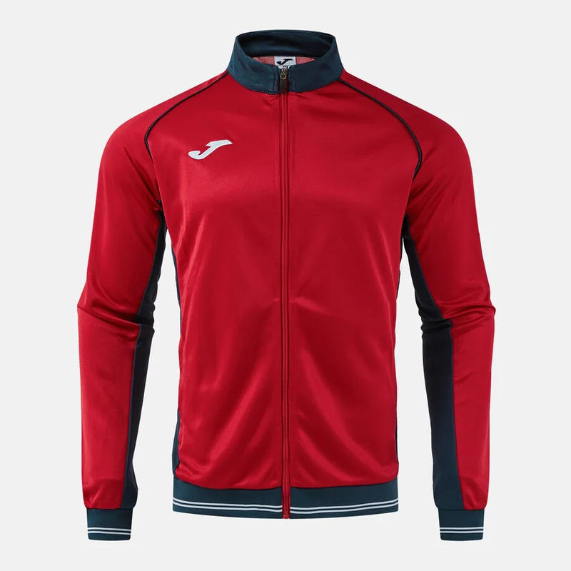 joma-sport-4609521