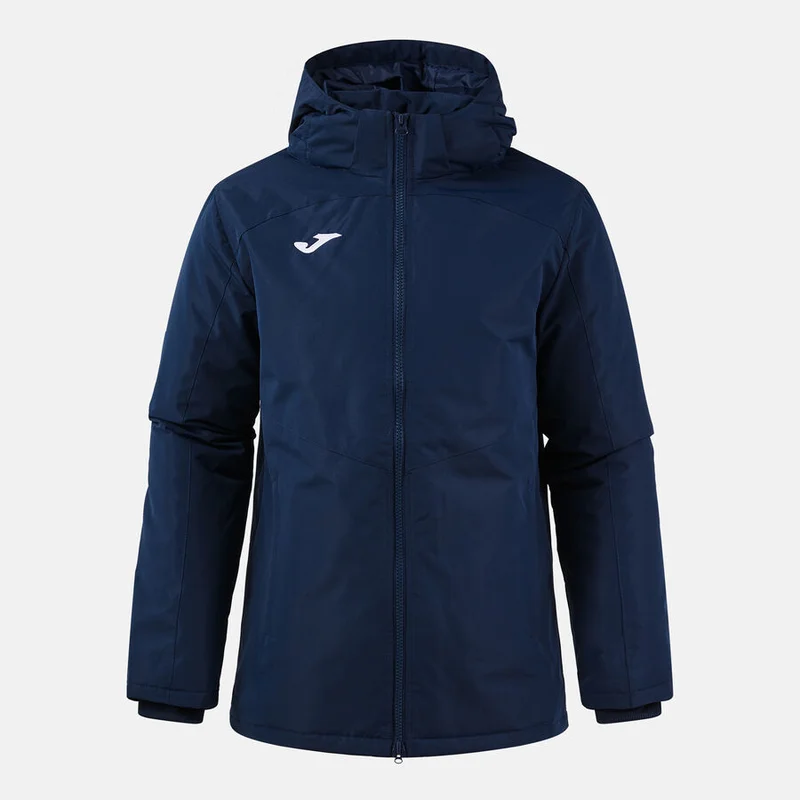 joma-sport-4609527