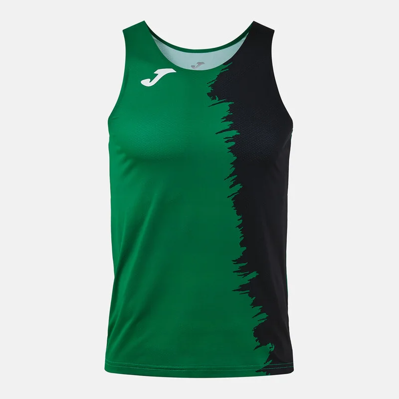 joma-sport-4609619